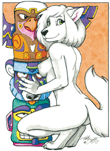 Alueta