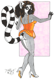 Farasha