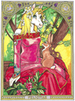 Felicitas