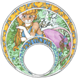 Harmonia