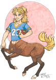 Hoofball