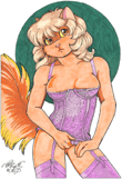 Kareen
