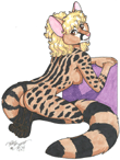 Karenda
