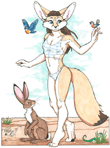 Kiana