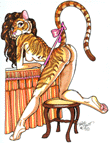 Letha