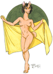 Marcella