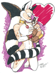 Ringtails