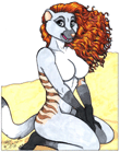 Shasta
