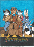 Silverado