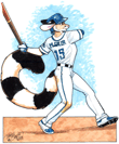 Slugger