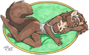 Sonora