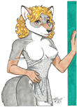 Wilmena