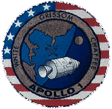 Apollo One