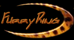 [FurryRing - Official Site!]